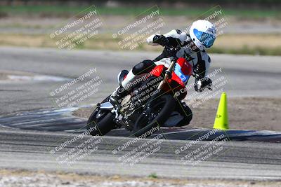 media/May-25-2025-Lets Ride (Sun) [[0ff033e448]]/B Group/1020am (Cotton Corners)/